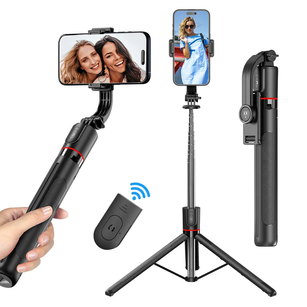 Ultimate Selfie Stick Pro