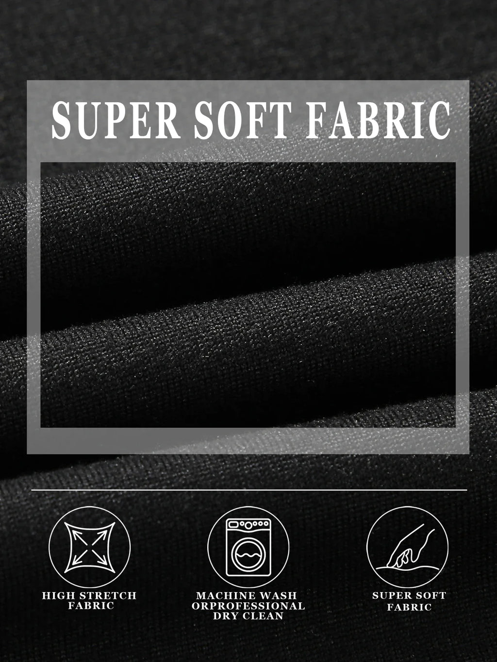 Super Soft Stretchy Flare Pants