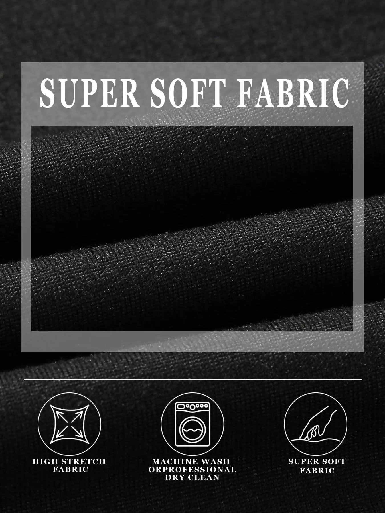 Super Soft Stretchy Flare Pants