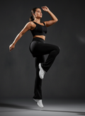 Super Soft Stretchy Flare Pants